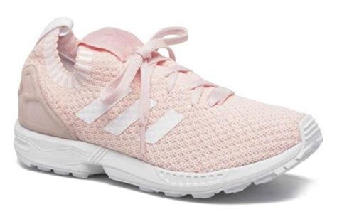 adidas damen reduziert|adidas damenschuhe sale.